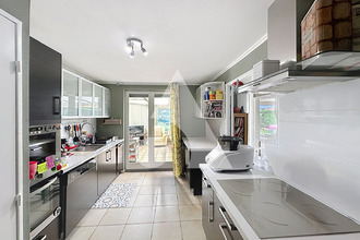  maison bruay-sur-l-escaut 59860