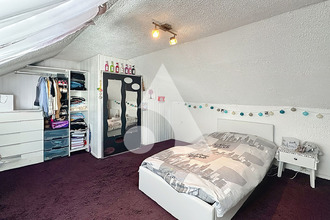  maison bruay-sur-l-escaut 59860