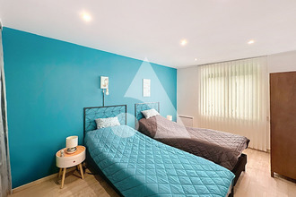  maison bruay-sur-l-escaut 59860