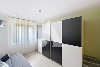  maison bruay-sur-l-escaut 59860