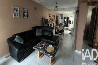  maison bruay-sur-l-escaut 59860