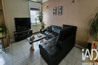  maison bruay-sur-l-escaut 59860