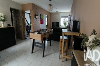  maison bruay-sur-l-escaut 59860