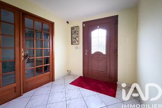  maison bruay-sur-l-escaut 59860