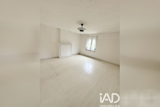  maison bruay-sur-l-escaut 59860