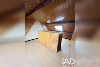  maison bruay-sur-l-escaut 59860