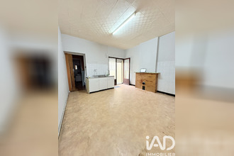  maison bruay-sur-l-escaut 59860