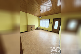  maison bruay-sur-l-escaut 59860