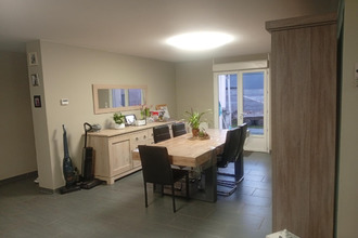  maison bruay-sur-l-escaut 59860