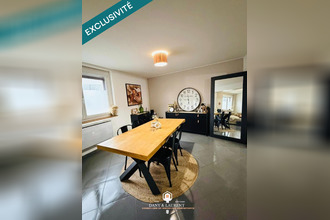  maison bruay-sur-l-escaut 59860