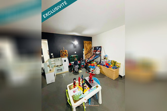  maison bruay-sur-l-escaut 59860