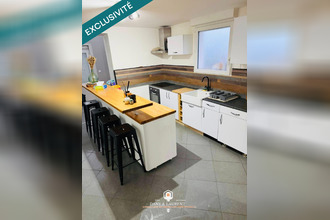  maison bruay-sur-l-escaut 59860