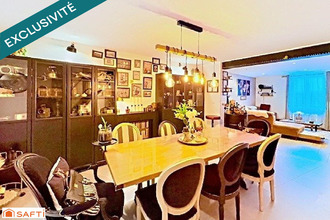  maison bruay-sur-l-escaut 59860