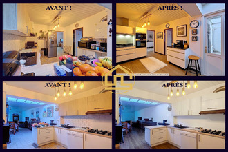  maison bruay-sur-l-escaut 59860