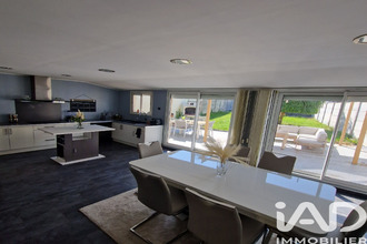  maison bruay-sur-l-escaut 59860