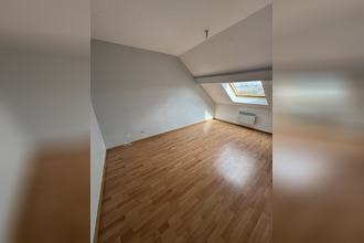  maison bruay-sur-l-escaut 59860