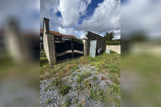  maison bruay-sur-l-escaut 59860