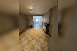  maison bruay-sur-l-escaut 59860