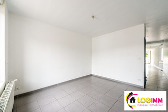  maison bruay-sur-l-escaut 59860