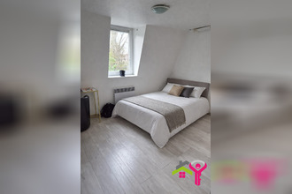  maison bruay-sur-l-escaut 59860