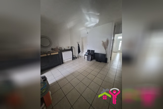  maison bruay-sur-l-escaut 59860