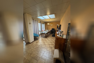  maison bruay-sur-l-escaut 59860