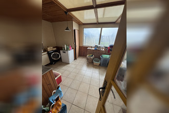  maison bruay-sur-l-escaut 59860