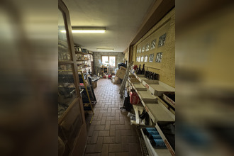  maison bruay-sur-l-escaut 59860