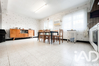  maison bruay-sur-l-escaut 59860