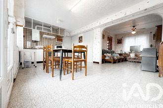  maison bruay-sur-l-escaut 59860