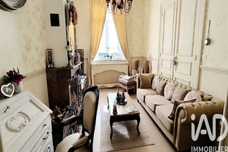  maison bruay-sur-l-escaut 59860