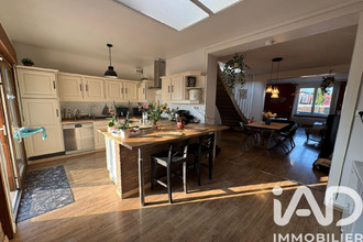  maison bruay-sur-l-escaut 59860