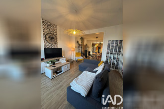  maison bruay-sur-l-escaut 59860