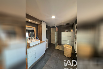  maison bruay-sur-l-escaut 59860