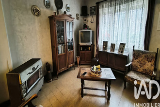  maison bruay-sur-l-escaut 59860