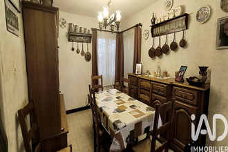  maison bruay-sur-l-escaut 59860