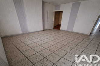  maison bruay-sur-l-escaut 59860