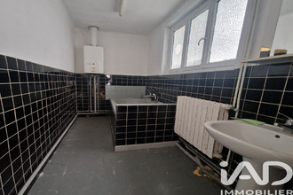  maison bruay-sur-l-escaut 59860