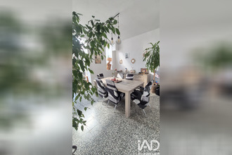  maison bruay-sur-l-escaut 59860