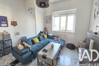  maison bruay-sur-l-escaut 59860