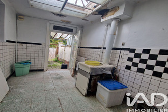  maison bruay-sur-l-escaut 59860
