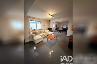  maison bruay-sur-l-escaut 59860