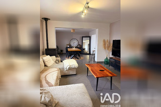  maison bruay-sur-l-escaut 59860