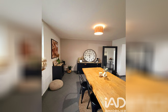  maison bruay-sur-l-escaut 59860