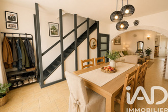  maison bruay-sur-l-escaut 59860