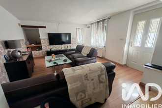  maison bruay-sur-l-escaut 59860