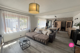 maison bruay-sur-l-escaut 59860