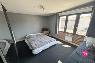  maison bruay-sur-l-escaut 59860