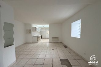  maison bruay-sur-l-escaut 59860