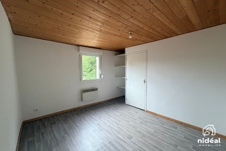  maison bruay-sur-l-escaut 59860